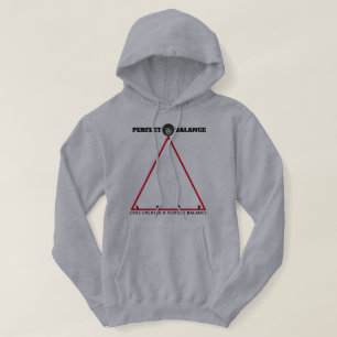 VESTE À CAPUCHE IBONELTD. SOLDE PARFAIT 4