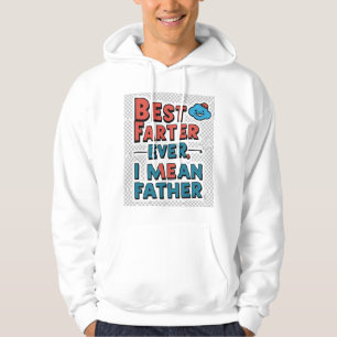 Veste À Capuche Idées de cadeaux pour la fête des pères