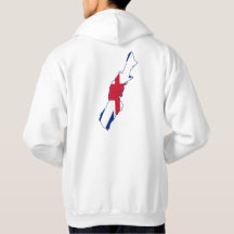 In Icon - Les médias sociaux Mode masculine