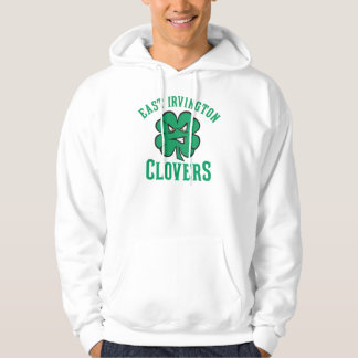 Veste À Capuche Irvington est 2