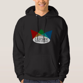 Veste À Capuche J'Ai Élevé Mon Acteur Préféré