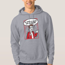 Je suis du même avis