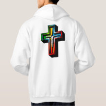 Jésus-Christ