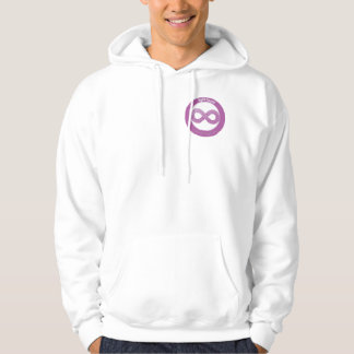 Veste À Capuche Jira n'est pas la livraison