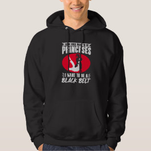 Veste À Capuche Jiu Jitsu Mixed martial art Bjj Hugger Femmes Mère