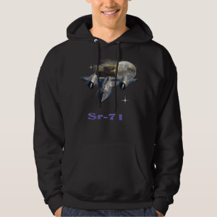 Veste À Capuche John 3:16