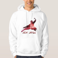 Juif Jitsu