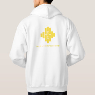 Veste À Capuche Kean MGC CIE