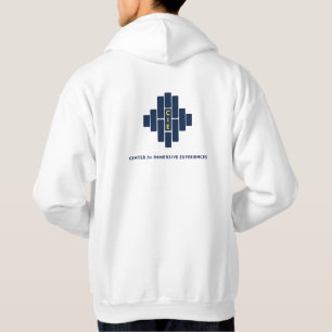 Veste À Capuche Kean MGC CIE