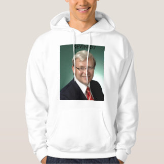 Veste À Capuche Kevin 07