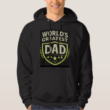 La Fête des Pères du Meilleur Papa du Monde
