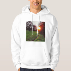 Veste À Capuche La finale 2013 du jour