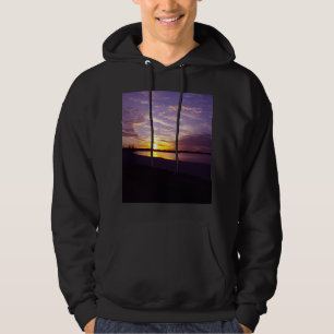 Veste À Capuche Lac Bonney, Barmera, Australie
