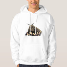 Lampe ? Mite Meme