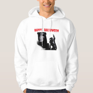 Veste À Capuche Le gant -