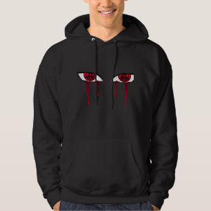 Veste À Capuche Le merveilleux monde de l'animal