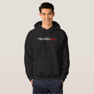 Veste À Capuche Le sweatshirt à capuchon de base des hommes -