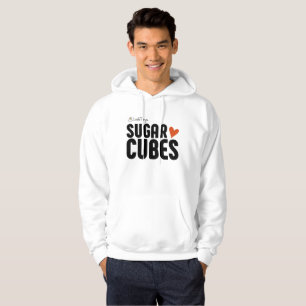 Veste À Capuche Le sweatshirt à capuchon de base des hommes de