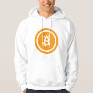 Veste À Capuche Le sweatshirt à capuchon de base des hommes de