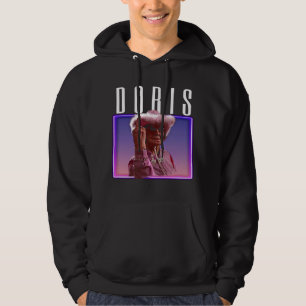 Veste À Capuche Les Gens M'Appelent Gavin Art Stacey Idol Don Fot 