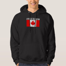 L'Esprit de la Nation
