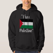 Libérer la Palestine