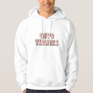 Veste À Capuche "Libérez votre style avec des Tee - shirts graphiq