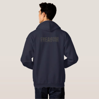 Veste À Capuche Lire la suite