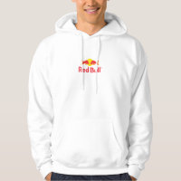 logo Red Bull