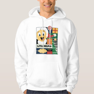 Veste À Capuche LOONEY TUNES™ TWEETY™ Little Helper
