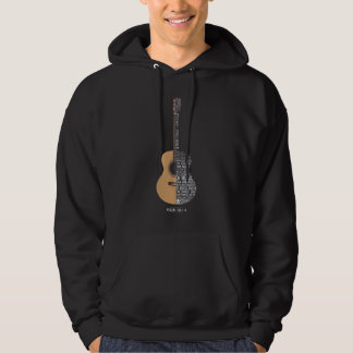 Veste À Capuche louez-le avec une corde