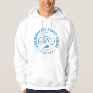 Veste À Capuche Louisville Loop (vélo)