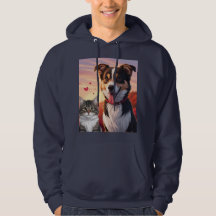 "Love Unleashed"
