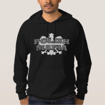 MAFIA POLONAISE
