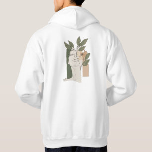 Veste À Capuche magasin de vêtements