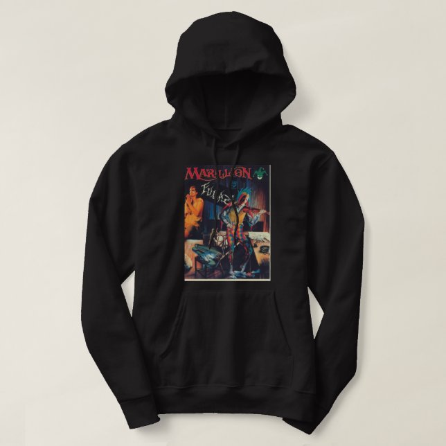 Veste À Capuche Magnifique Graphique De Millions De Mémoire Pour V (Design devant)
