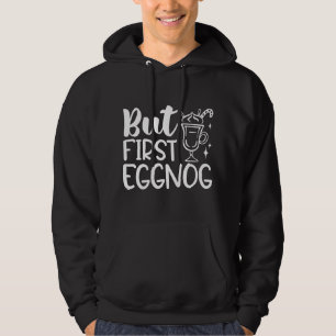 Veste À Capuche Mais le premier est en marche