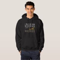 Malinois - berger belge - Mechelaar - Maligator