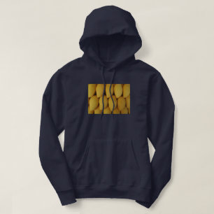 Veste À Capuche Mango
