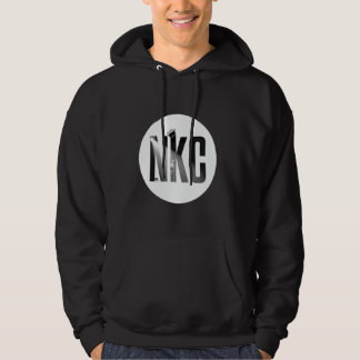 Veste À Capuche Marchandise Nat King Cole  Légende du jazz et de l