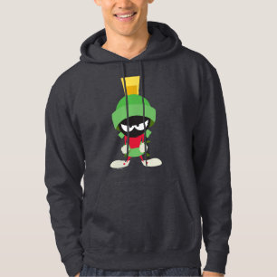 Veste À Capuche MARVIN THE MARTIAN™ Ready to attack