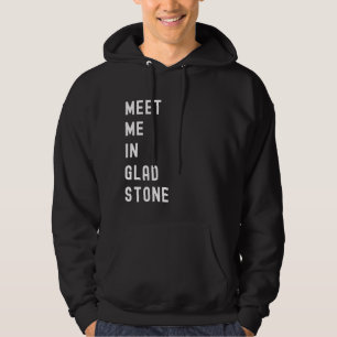 Veste À Capuche Me Retrouvez À Gladstone, Queensland, Australie