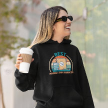 Meilleur gestionnaire de production - Rétro