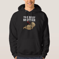 Meilleur Jeu Motter Otter Pour Mama Sweet Animaux