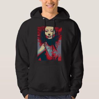 Veste À Capuche Meilleur Pour Les Ventilateurs Le Meilleur Artiste