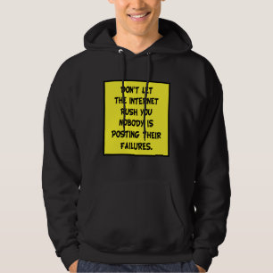 Veste À Capuche Mème Mèmes Travail Humour Plaisanterie Cool Drôle 