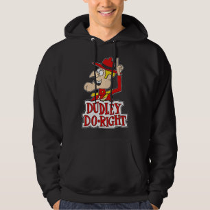 Veste À Capuche Mens Best Dudley Faites De Bons Cadeaux Pour Les V