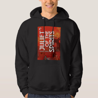 Veste À Capuche Mens Funny federico fellini Cool Cadeaux graphique