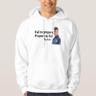 Veste À Capuche Mens Funny Roy Keane Boyfriend Husband