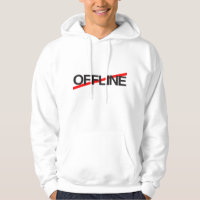 Mens streetwear hoody hip hop suprême bape